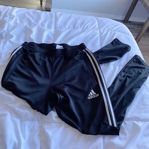 Adidas Track Pants